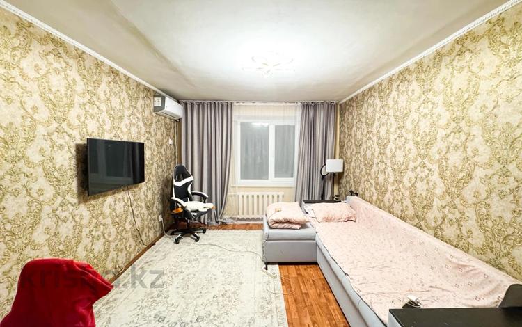 2-бөлмелі пәтер · 48 м² · 7/9 қабат, жастар, бағасы: 18.3 млн ₸ в Талдыкоргане, мкр Жастар — фото 6