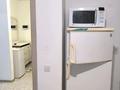 1-комнатная квартира · 49 м² · 3/5 этаж, Микрорайон Пригородный за 150 000 ₸ в Астане, Есильский р-н — фото 5