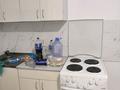 1-комнатная квартира · 49 м² · 3/5 этаж, Микрорайон Пригородный за 150 000 ₸ в Астане, Есильский р-н — фото 6
