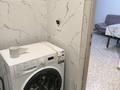 1-комнатная квартира · 49 м² · 3/5 этаж, Микрорайон Пригородный за 150 000 ₸ в Астане, Есильский р-н — фото 7