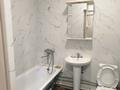1-комнатная квартира · 49 м² · 3/5 этаж, Микрорайон Пригородный за 150 000 ₸ в Астане, Есильский р-н — фото 8