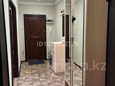4-комнатная квартира · 80.7 м² · 4/9 этаж, Машхур Жусупа 109 за 28 млн ₸ в Экибастузе