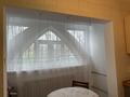 2-комнатная квартира · 52.1 м² · 1/9 этаж, мкр Аксай-2 52 — Толе-Би - Саина за 41 млн ₸ в Алматы, Ауэзовский р-н