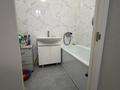 2-комнатная квартира · 52.1 м² · 1/9 этаж, мкр Аксай-2 52 — Толе-Би - Саина за 41 млн ₸ в Алматы, Ауэзовский р-н — фото 10