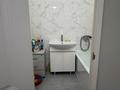 2-комнатная квартира · 52.1 м² · 1/9 этаж, мкр Аксай-2 52 — Толе-Би - Саина за 41 млн ₸ в Алматы, Ауэзовский р-н — фото 11
