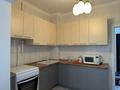 2-комнатная квартира · 52.1 м² · 1/9 этаж, мкр Аксай-2 52 — Толе-Би - Саина за 41 млн ₸ в Алматы, Ауэзовский р-н — фото 2