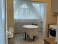 2-комнатная квартира · 52.1 м² · 1/9 этаж, мкр Аксай-2 52 — Толе-Би - Саина за 41 млн ₸ в Алматы, Ауэзовский р-н — фото 3