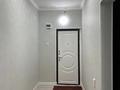 2-комнатная квартира · 52.1 м² · 1/9 этаж, мкр Аксай-2 52 — Толе-Би - Саина за 41 млн ₸ в Алматы, Ауэзовский р-н — фото 4