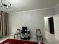 2-комнатная квартира · 52.1 м² · 1/9 этаж, мкр Аксай-2 52 — Толе-Би - Саина за 41 млн ₸ в Алматы, Ауэзовский р-н — фото 5
