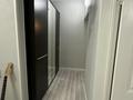 2-комнатная квартира · 52.1 м² · 1/9 этаж, мкр Аксай-2 52 — Толе-Би - Саина за 41 млн ₸ в Алматы, Ауэзовский р-н — фото 7