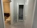 2-комнатная квартира · 52.1 м² · 1/9 этаж, мкр Аксай-2 52 — Толе-Би - Саина за 41 млн ₸ в Алматы, Ауэзовский р-н — фото 8