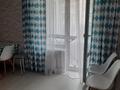 1-комнатная квартира · 43 м² · 2/5 этаж, Фариза Онгарсынова 8 за 220 000 ₸ в Астане, Есильский р-н — фото 2