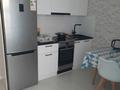1-комнатная квартира · 43 м² · 2/5 этаж, Фариза Онгарсынова 8 за 220 000 ₸ в Астане, Есильский р-н — фото 3