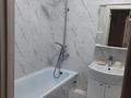 1-комнатная квартира · 43 м² · 2/5 этаж, Фариза Онгарсынова 8 за 220 000 ₸ в Астане, Есильский р-н — фото 7