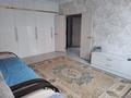 1-комнатная квартира · 43 м² · 2/5 этаж, Фариза Онгарсынова 8 за 220 000 ₸ в Астане, Есильский р-н — фото 9