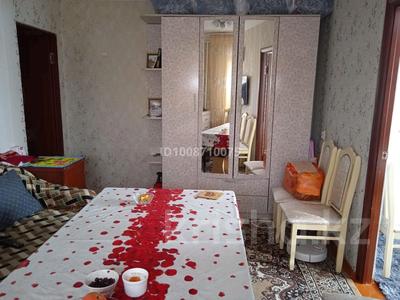 3-комнатная квартира · 46 м² · 2/2 этаж, Береговая 86 — Возле дом Культуры за 25 млн 〒 в Талгаре