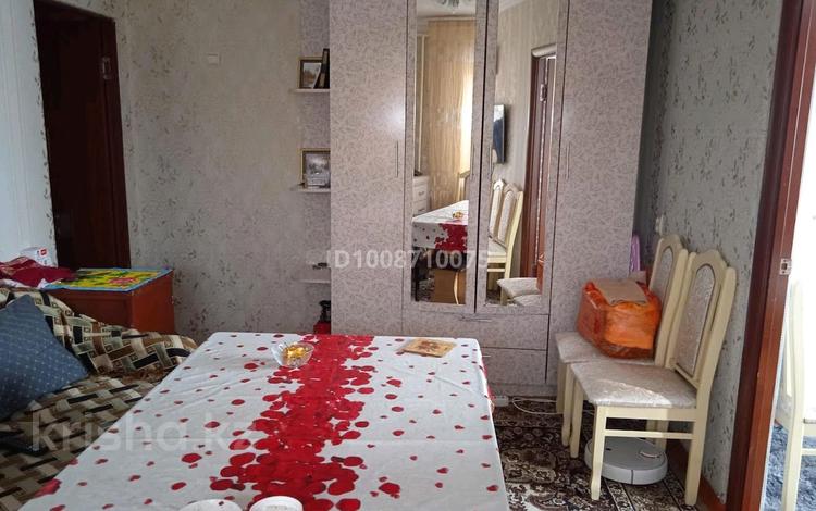 3-комнатная квартира · 46 м² · 2/2 этаж, Береговая 86 — Возле дом Культуры за 25 млн 〒 в Талгаре — фото 2