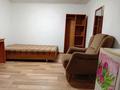 1 комната · 13 м² · 1/2 этаж, Чокина 34 — Райымбека - Байзакова за 80 000 ₸ в Алматы