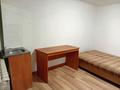1 комната · 13 м² · 1/2 этаж, Чокина 34 — Райымбека - Байзакова за 80 000 ₸ в Алматы — фото 2