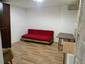 1 комната · 13 м² · 1/2 этаж, Чокина 34 — Райымбека - Байзакова за 80 000 ₸ в Алматы — фото 6