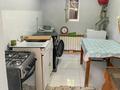 1 комната · 13 м² · 1/2 этаж, Чокина 34 — Райымбека - Байзакова за 80 000 ₸ в Алматы — фото 7