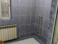 1 комната · 13 м² · 1/2 этаж, Чокина 34 — Райымбека - Байзакова за 80 000 ₸ в Алматы — фото 8