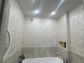 1-бөлмелі пәтер · 57.3 м² · 3/5 қабат, Алтын орда, бағасы: 21.5 млн ₸ в Актобе — фото 3