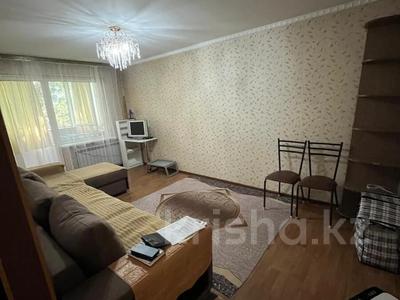 2-бөлмелі пәтер · 42.9 м² · 5/5 қабат, Орбита-3 ш/а., бағасы: 30.5 млн ₸ в Алматы, Бостандыкский р-н