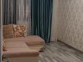 3-комнатная квартира · 60.4 м² · 5/5 этаж, 15-й мкр 53 за 22 млн ₸ в Актау
