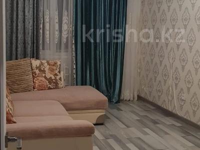 3-комнатная квартира · 60.4 м² · 5/5 этаж, 15-й мкр 53 за 22 млн ₸ в Актау