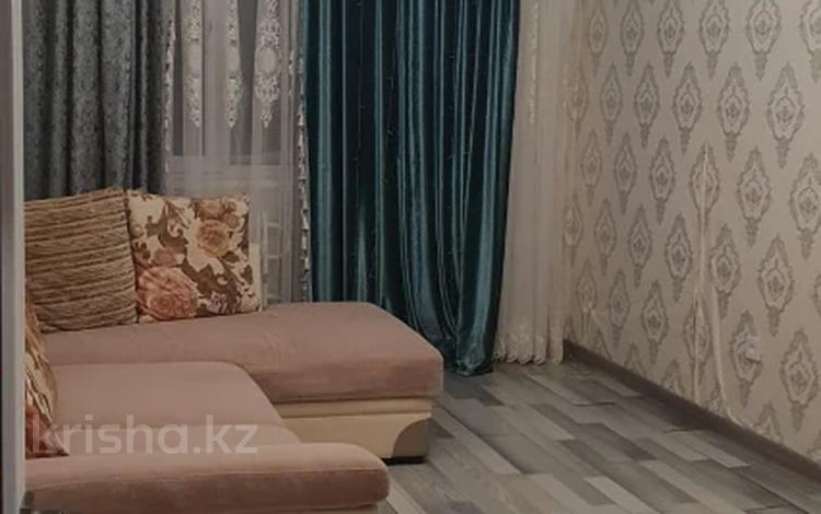 3-комнатная квартира · 60.4 м² · 5/5 этаж, 15-й мкр 53 за 22 млн ₸ в Актау — фото 2