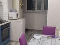 3-комнатная квартира · 60.4 м² · 5/5 этаж, 15-й мкр 53 за 22 млн ₸ в Актау — фото 6
