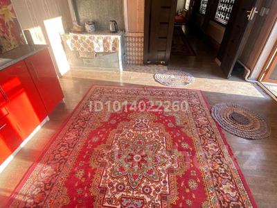 Отдельный дом · 11 комнат · 500 м² · 10 сот., Көк байрақ 75 — Ал баракат магазин ортақ за 20 млн ₸ в Туркестане
