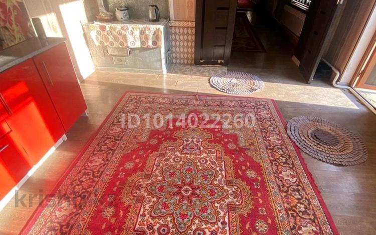 Отдельный дом · 11 комнат · 500 м² · 10 сот., Көк байрақ 75 — Ал баракат магазин ортақ за 20 млн ₸ в Туркестане — фото 2