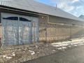 Отдельный дом · 11 комнат · 500 м² · 10 сот., Көк байрақ 75 — Ал баракат магазин ортақ за 20 млн ₸ в Туркестане — фото 10