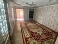 Отдельный дом · 11 комнат · 500 м² · 10 сот., Көк байрақ 75 — Ал баракат магазин ортақ за 20 млн ₸ в Туркестане — фото 3