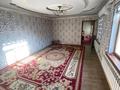 Отдельный дом · 11 комнат · 500 м² · 10 сот., Көк байрақ 75 — Ал баракат магазин ортақ за 20 млн ₸ в Туркестане — фото 4
