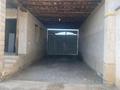 Отдельный дом · 11 комнат · 500 м² · 10 сот., Көк байрақ 75 — Ал баракат магазин ортақ за 20 млн ₸ в Туркестане — фото 8