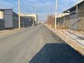 Отдельный дом · 11 комнат · 500 м² · 10 сот., Көк байрақ 75 — Ал баракат магазин ортақ за 20 млн ₸ в Туркестане — фото 9