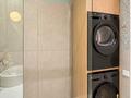 2-бөлмелі пәтер · 50 м² · 4/15 қабат, Райымбека 210 — Ауезова, бағасы: 56 млн ₸ в Алматы, Алмалинский р-н — фото 10