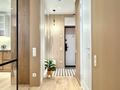 2-бөлмелі пәтер · 50 м² · 4/15 қабат, Райымбека 210 — Ауезова, бағасы: 56 млн ₸ в Алматы, Алмалинский р-н — фото 12