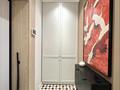 2-бөлмелі пәтер · 50 м² · 4/15 қабат, Райымбека 210 — Ауезова, бағасы: 56 млн ₸ в Алматы, Алмалинский р-н — фото 14
