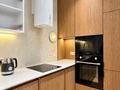 2-бөлмелі пәтер · 50 м² · 4/15 қабат, Райымбека 210 — Ауезова, бағасы: 56 млн ₸ в Алматы, Алмалинский р-н — фото 2