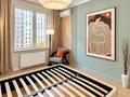 2-бөлмелі пәтер · 50 м² · 4/15 қабат, Райымбека 210 — Ауезова, бағасы: 56 млн ₸ в Алматы, Алмалинский р-н — фото 7