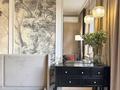 2-бөлмелі пәтер · 50 м² · 4/15 қабат, Райымбека 210 — Ауезова, бағасы: 56 млн ₸ в Алматы, Алмалинский р-н — фото 8
