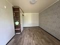 1-комнатная квартира · 31 м² · 2/5 этаж, 7 микрорайон 17 за 6.8 млн ₸ в Темиртау