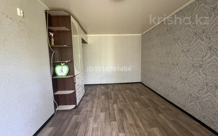 1-комнатная квартира · 31 м² · 2/5 этаж, 7 микрорайон 17 за 6.8 млн ₸ в Темиртау — фото 2