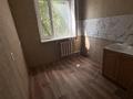 1-комнатная квартира · 31 м² · 2/5 этаж, 7 микрорайон 17 за 6.8 млн ₸ в Темиртау — фото 4