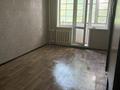 1-комнатная квартира · 31 м² · 2/5 этаж, 7 микрорайон 17 за 6.8 млн ₸ в Темиртау — фото 6