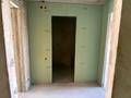 3-бөлмелі пәтер · 85 м² · 7/9 қабат, Е 103 5а — ключи на руках, бағасы: 41 млн ₸ в Астане, Нура р-н — фото 10